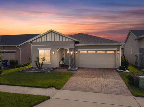 2905 Tupelo Loop, SAINT CLOUD, FL, 34772-9361 | Card Image