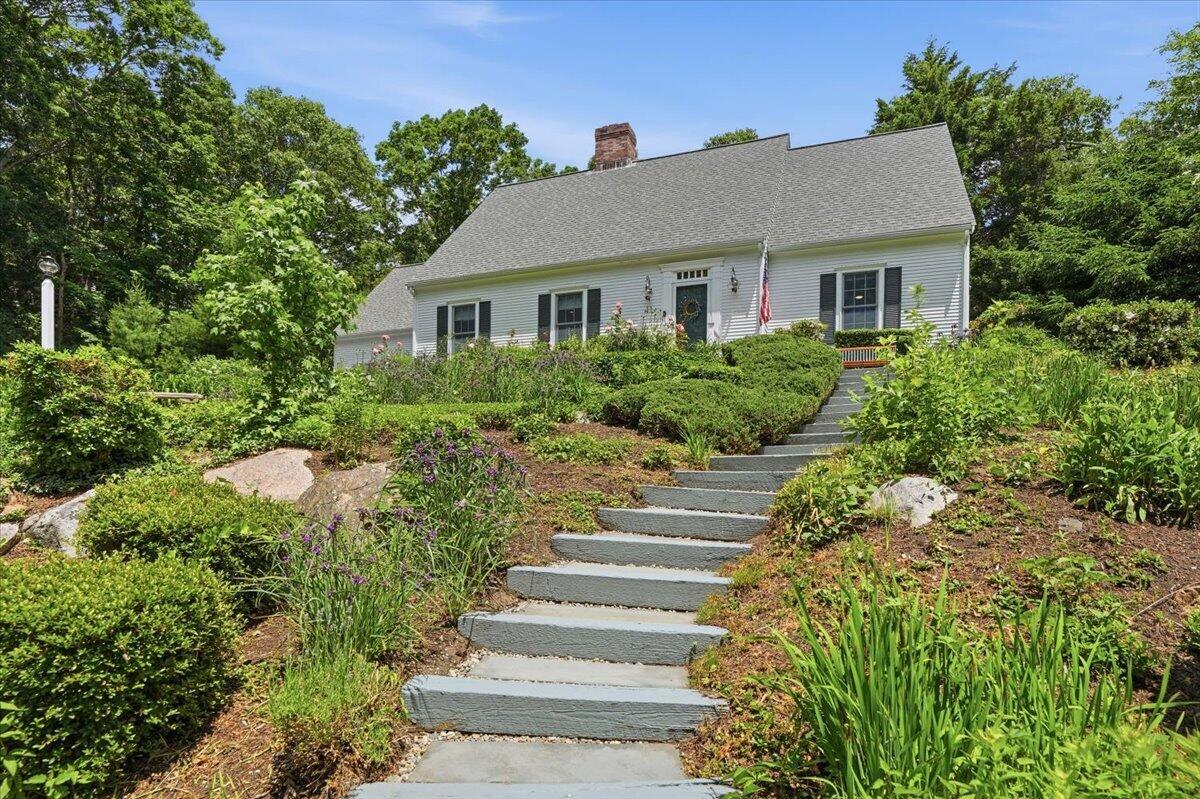 Residential in Sandwich 3
