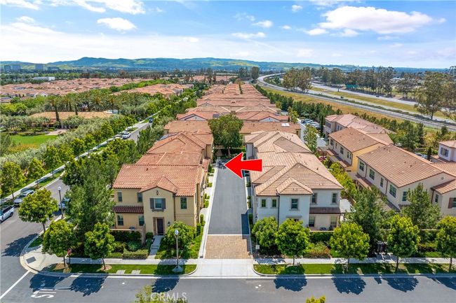 125 Annuals, Condo with 3 bedrooms, 3 bathrooms and 2 parking in Irvine CA | Image 31
