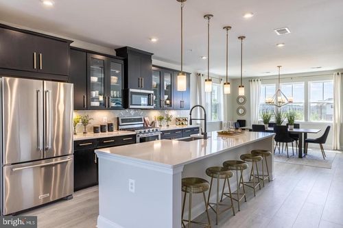 606 Quarry Place Ct, REISTERSTOWN, MD, 21136 | Card Image