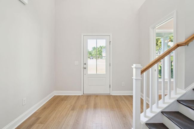 119 Twisted Oak Trail | Image 8
