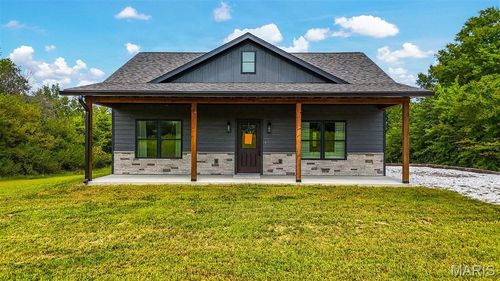 17582 Monroe Rd 675, Perry, MO, 63462 | Card Image