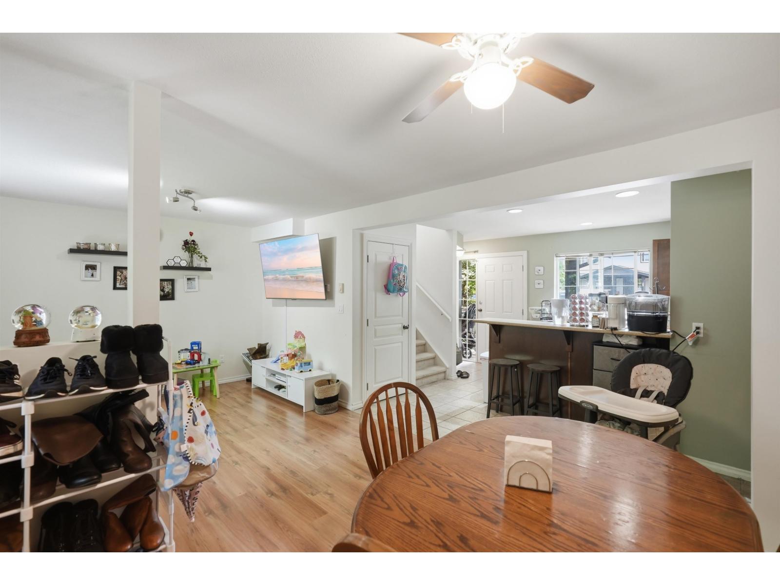 Residential in Chilliwack 3