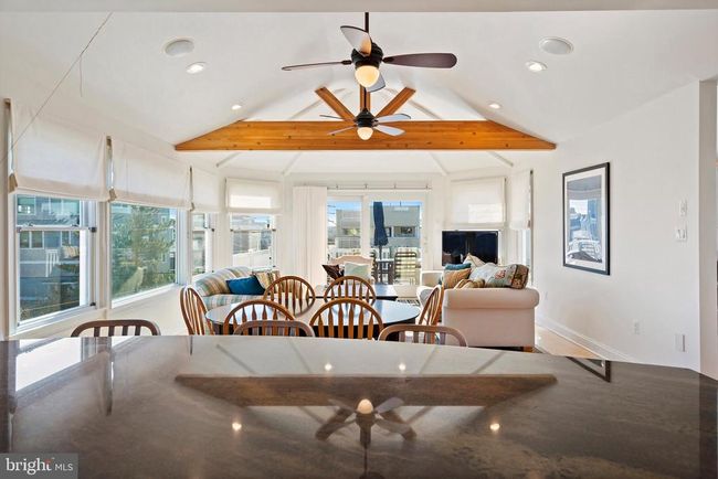 15 15 Th St, House other with 4 bedrooms, 4 bathrooms and null parking in Surf City NJ | Image 27