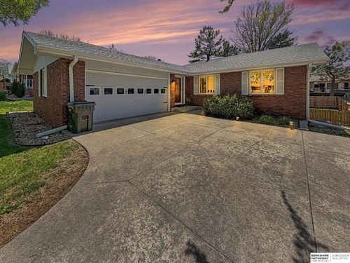 7533 Sherman St, Lincoln, NE, 68506-4656 | Card Image