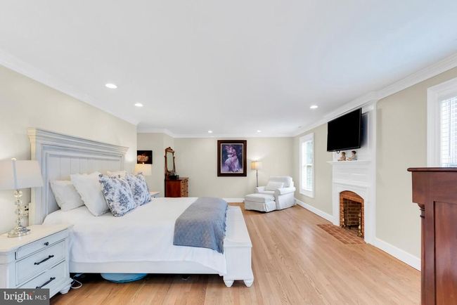 1703 Carver Sq, House other with 6 bedrooms, 8 bathrooms and null parking in SALISBURY MD | Image 62
