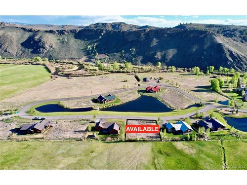 344 Tomichi Creek Loop, Gunnison, CO, 81230-3238 | Card Image