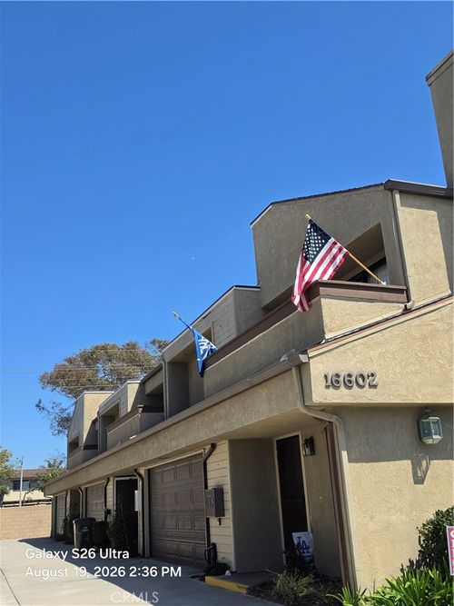 c-16602 Jib Cir, Huntington Beach, CA, 92649-5311 | Card Image