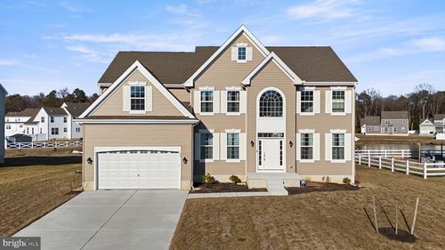 94 Elm Crest Ln, FELTON, DE, 19943-2636 | Card Image