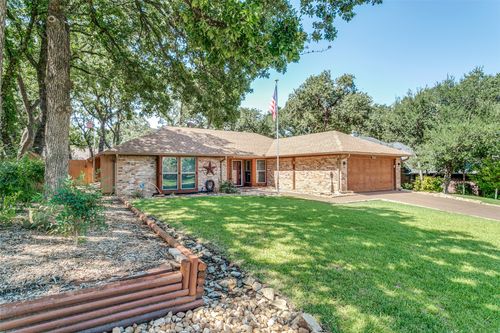 1508 Donna Ln, Bedford, TX, 76022-6718 | Card Image