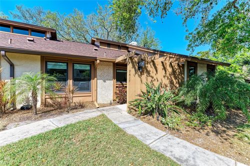 7615-7615 4th Ave W, BRADENTON, FL, 34209-3247 | Card Image