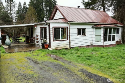 306 Minkler Rd, Winlock, WA, 98596 | Card Image