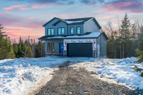 lot-5095-412 Bondi Dr, Middle Sackville, NS, B4E0W2 | Card Image