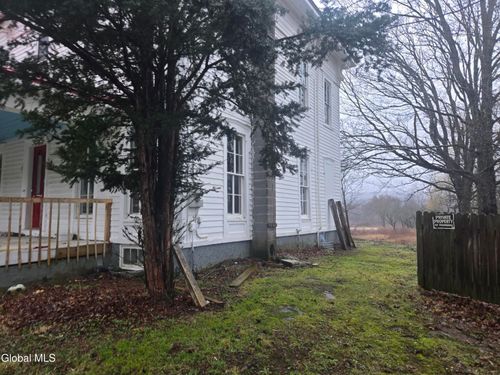 3815 County Highway 18, New Berlin, NY, 13411-4407 | Card Image