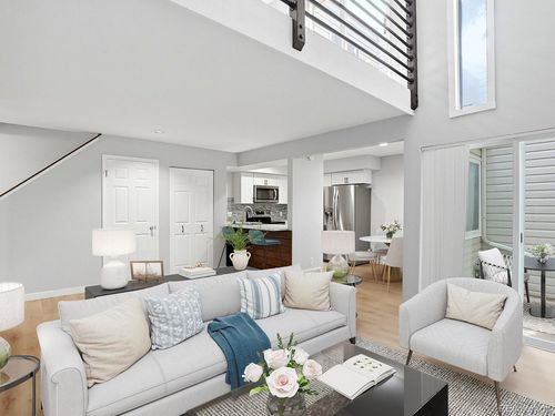 a-2618 S Xanadu Way, Aurora, CO, 80014-2283 | Card Image