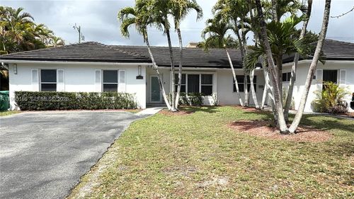 1-11840 Sw 81st Rd, Pinecrest, FL, 33156-4420 | Card Image
