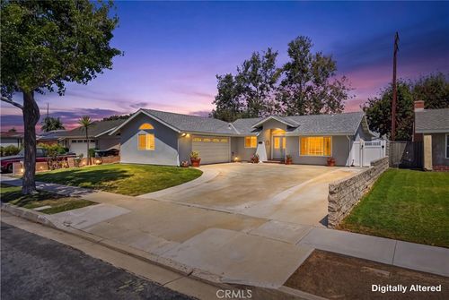 4445 E Alderdale Ave, Anaheim, CA, 92807-2945 | Card Image