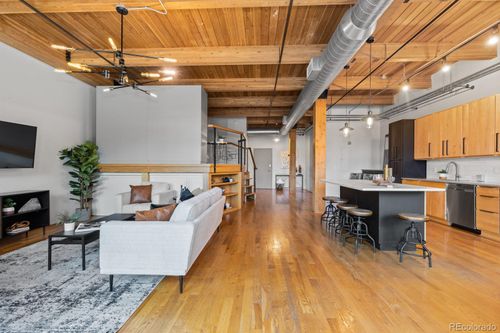 unit-3e-2955 Inca St, Denver, CO, 80202-1389 | Card Image