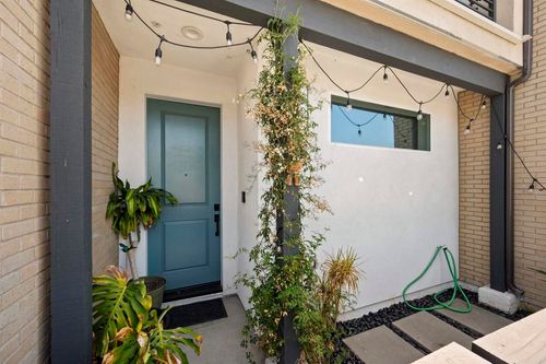unit-105-7641 University Ave, La Mesa, CA, 91942-6217 | Card Image