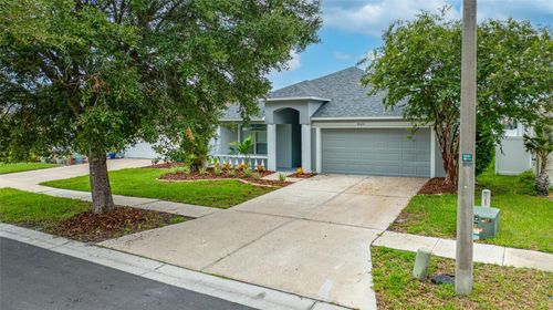8105 Water Tower Dr, TAMPA, FL, 33619-6620 | Card Image