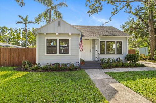 124 28th Street Ct Nw, Bradenton, FL, 34205-4339 | Card Image