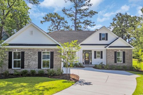 2588 Lake Vista Dr, Little River, SC, 29566-9310 | Card Image