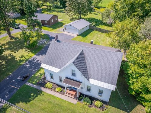 3041-3039 Oneida St, Paris, NY, 13456-2917 | Card Image