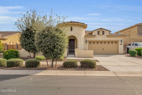 20131 E Escalante Rd, Queen Creek, AZ, 85142-9817 | Card Image