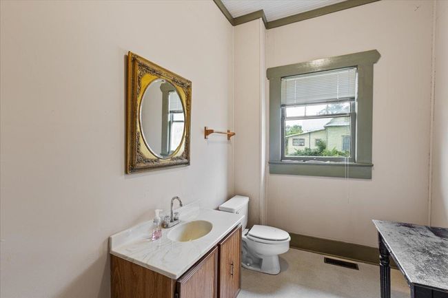 315 W Green St, House other with 3 bedrooms, 2 bathrooms and null parking in Perry FL | Image 15