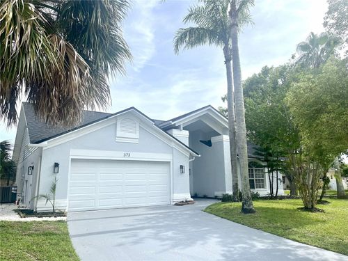 373 Wood Dove Ave, TARPON SPRINGS, FL, 34689-7530 | Card Image