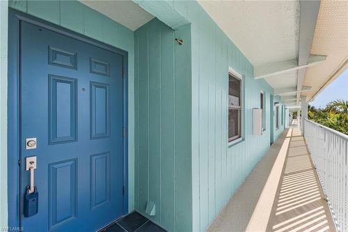 unit-c4-2888 Oleander St, ST. JAMES CITY, FL, 33956-2176 | Card Image