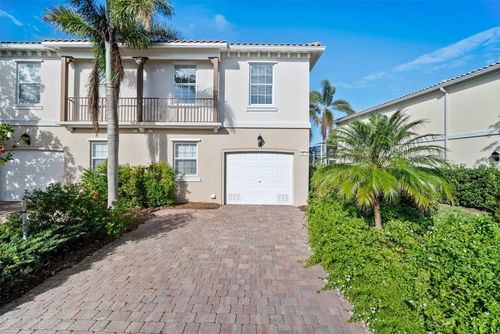 1418 Burgos Drive, SARASOTA, FL, 34238 | Card Image