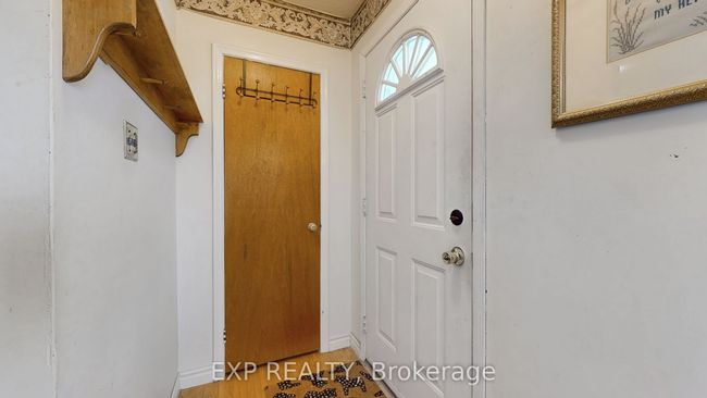 769 Olive Ave, House other with 4 bedrooms, 1 bathrooms and 4 parking in Oshawa ON | Image 24