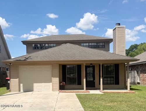 326 Millcreek Rd, Lafayette, LA, 70508-7764 | Card Image