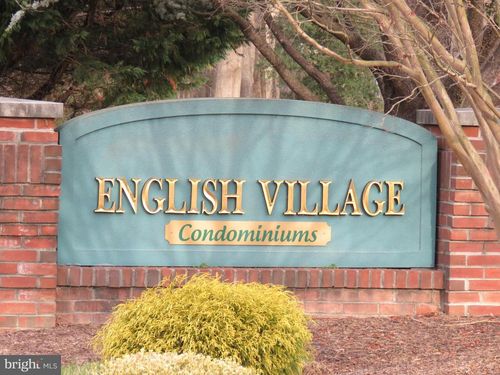 6 Ivy Hall, DOVER, DE, 19904-2623 | Card Image