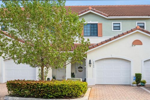 4466 Leo Lane, Riviera Beach, FL, 33410 | Card Image