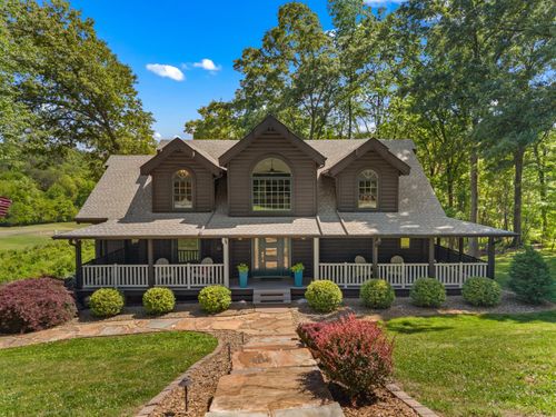 119 Bicentennial Dr, Jefferson City, TN, 37760-3468 | Card Image
