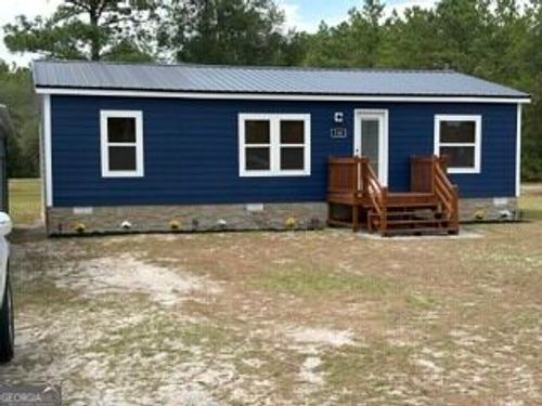 538 Coffee County Club Rd, Hortense, GA, 31543-2646 | Card Image