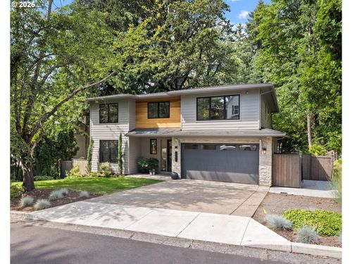 3351 Fir Ridge Rd, Lake Oswego, OR, 97035-2644 | Card Image