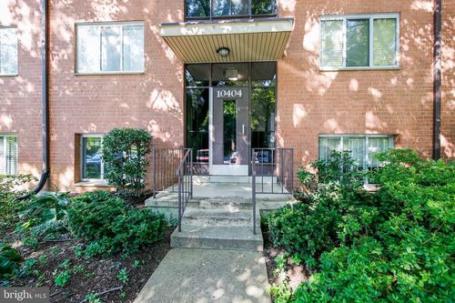 apt-201-10404 Rockville Pike, ROCKVILLE, MD, 20852-3320 | Card Image