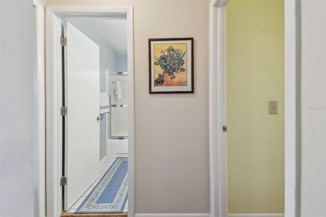 8447 Orleans N, House other with 2 bedrooms, 2 bathrooms and null parking in PINELLAS PARK FL | Image 30