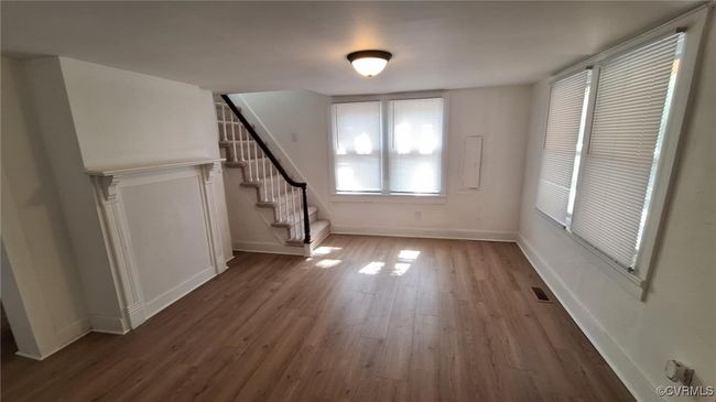 5667 Buckley Hall Rd, House other with 3 bedrooms, 2 bathrooms and null parking in Mathews VA | Image 7