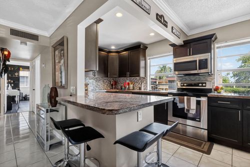 a-48 Burgundy B, Delray Beach, FL, 33484 | Card Image