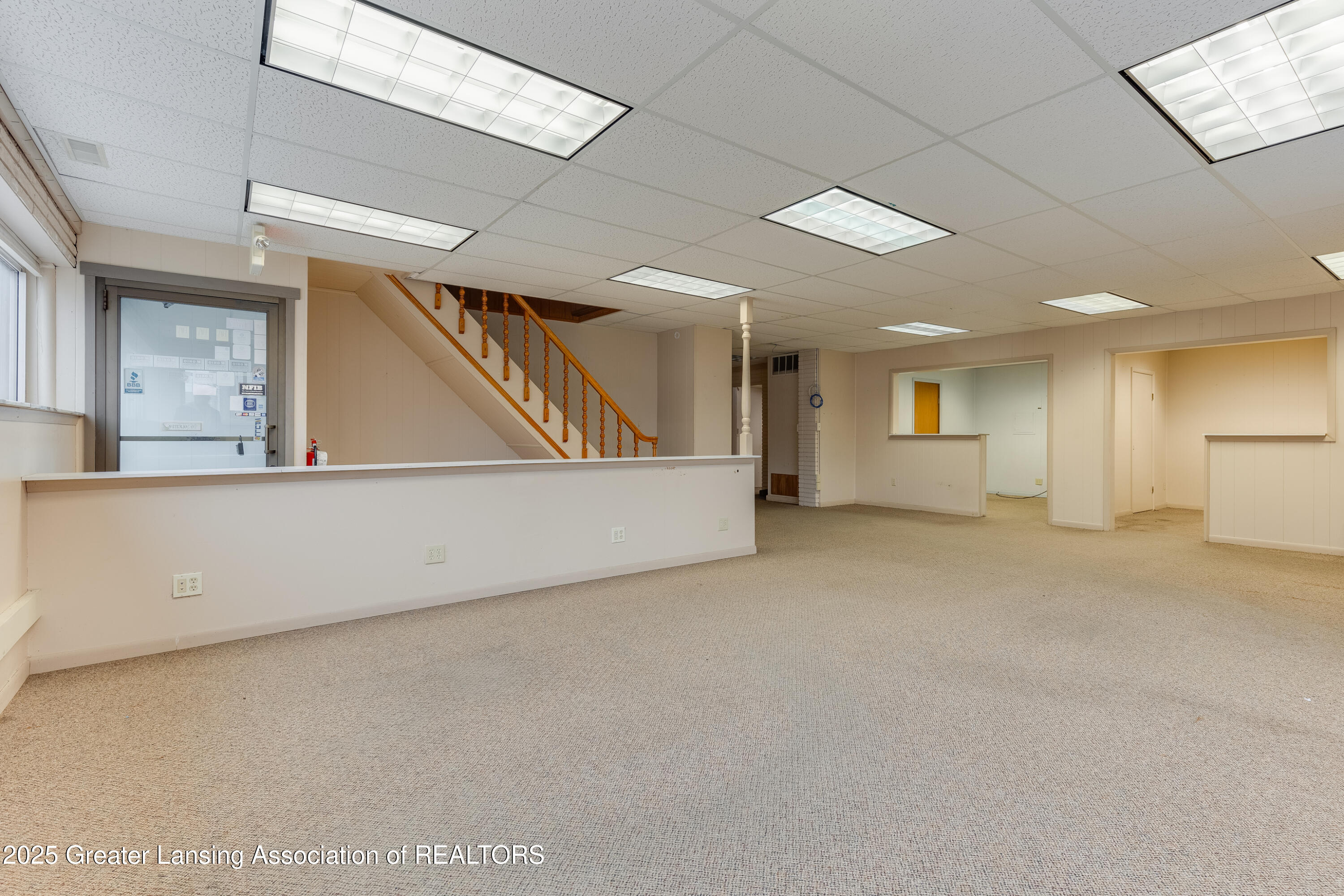 Commercial Sale in Grand Ledge 5
