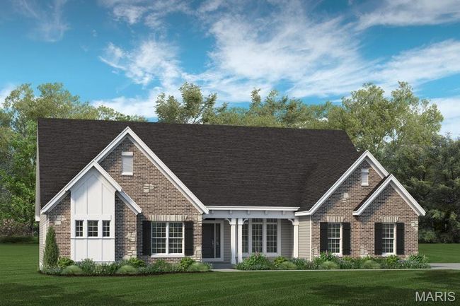 Optional Upgraded Elevation | Image 24