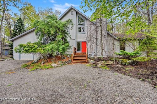 5106 Pioneer Trl, Pocono Pines, PA, 18350 | Card Image