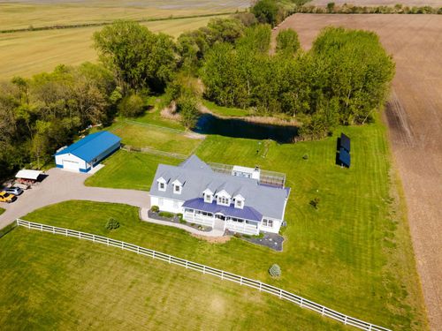 3028 S Jugtown Rd, Mazon, IL, 60444-6171 | Card Image