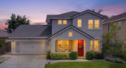 1955 Lemon Ave, Madera, CA, 93637-6238 | Card Image