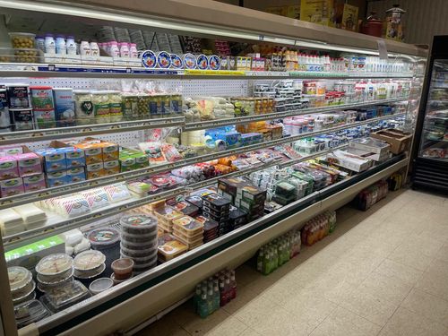 1217 S Swain Ave, Elmhurst, IL, 60126 | Card Image