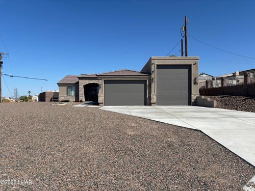 1759 Kirk Dr, Lake Havasu City, AZ, 86404-2445 | Card Image